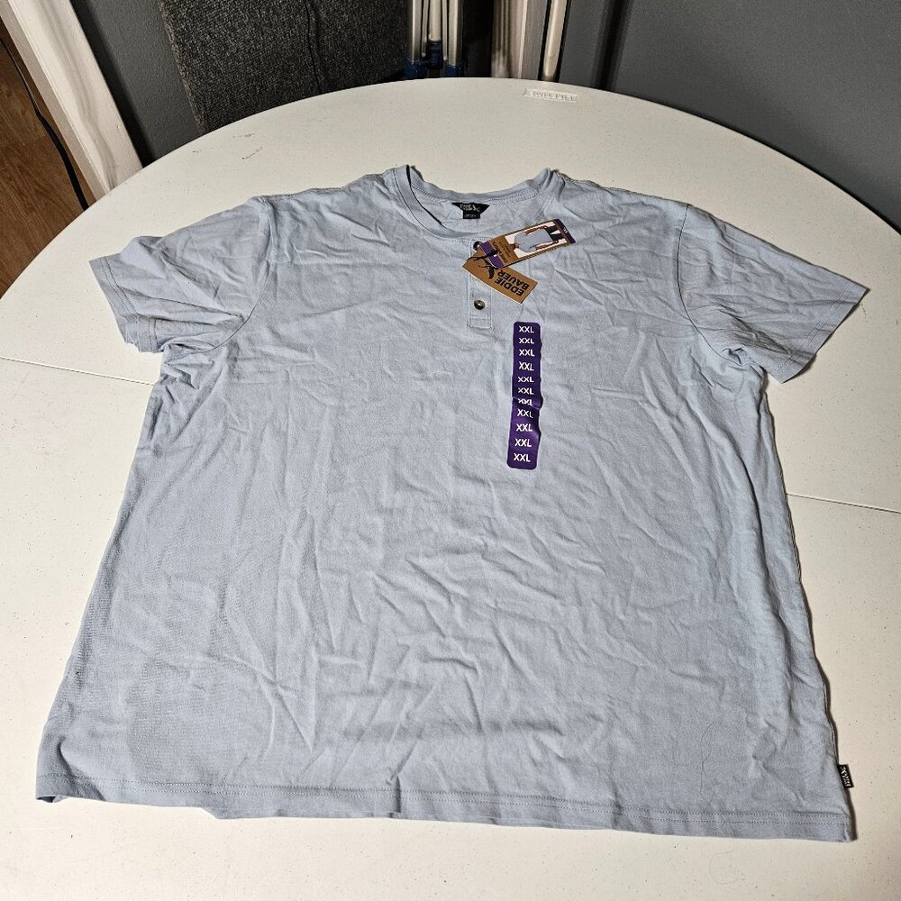 Eddie Bauer Men’s Polo size XXL
